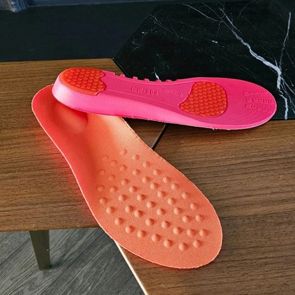 orthotic-204MM_insole_6-11, orthotic-204MW_insole_3-7
