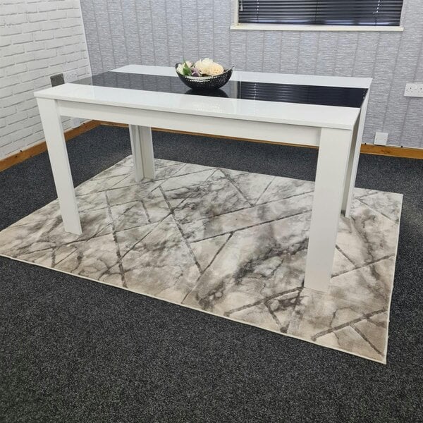 Kosy Koala Modern Dining Table For Dining Room - Dining Furniture set