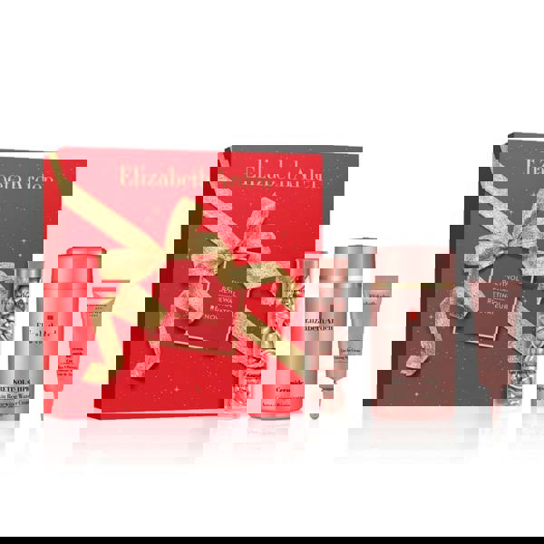 Elizabeth Arden Retinol Renewal Gift Set