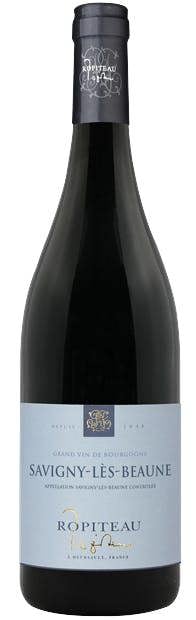 Ropiteau Freres, Savigny-Les-Beaune Rouge 2022 75cl