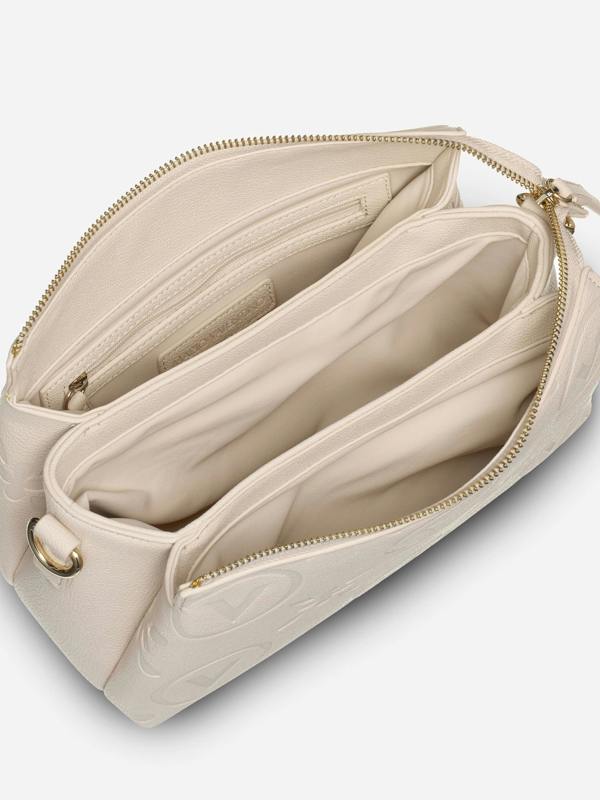 VALS5019_IVORY_5