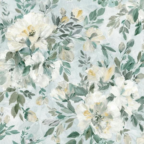 https://link.assetfile.io/5KYmGxuwckwYTdw0Wu9u1J/143331_TILE_ELOWEN+PEONY+PALE+TEAL_01.jpg