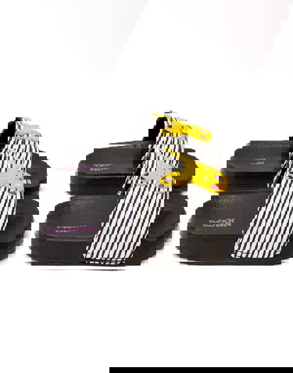 Pokemon Girls Black Pikachu Sliders