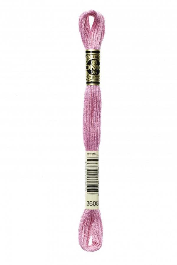 3608 | Pink