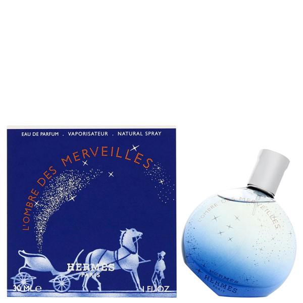 Hermès L'Ombre des Merveilles Eau de Parfum Spray 30ml
