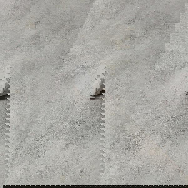 Next Plaster Abstract Wallpaper | Neutral