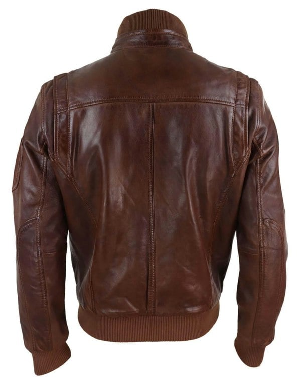 5034_uclass_jacket_timber_3xl, 5034_uclass_jacket_timber_4xl, 5034_uclass_jacket_timber_5xl, 5034_uclass_jacket_timber_l, 5034_uclass_jacket_timber_m, 5034_uclass_jacket_timber_s, 5034_uclass_jacket_timber_xl, 5034_uclass_jacket_timber_xs, 5034_uclass_jacket_timber_xxl