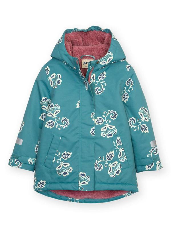Kite Girls Eden GO Coat