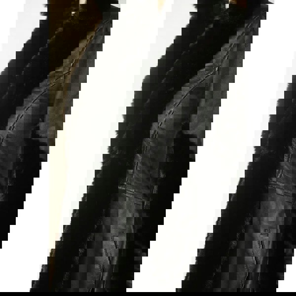 AF-CAPE_ld-jacket_Black_3XL, AF-CAPE_ld-jacket_Black_4XL, AF-CAPE_ld-jacket_Black_5XL, AF-CAPE_ld-jacket_Black_L, AF-CAPE_ld-jacket_Black_M, AF-CAPE_ld-jacket_Black_S, AF-CAPE_ld-jacket_Black_XL, AF-CAPE_ld-jacket_Black_XS, AF-CAPE_ld-jacket_Black_XXL