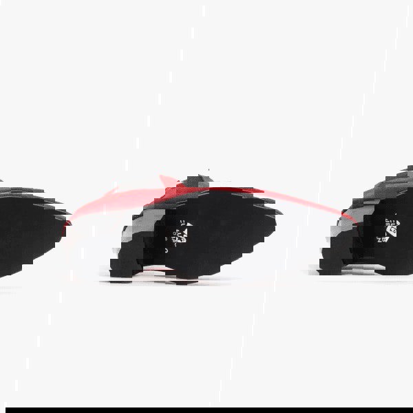 1648823717-91215700.png