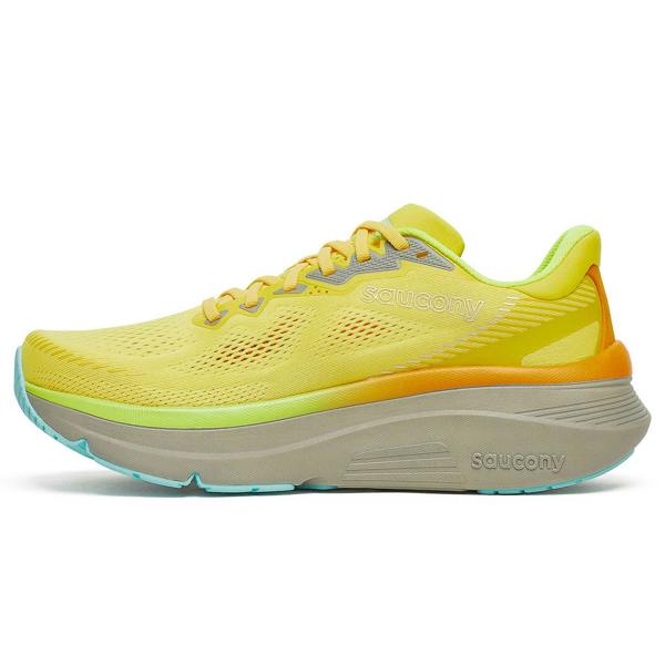 Saucony Originals Saucony Guide 19 Trainers