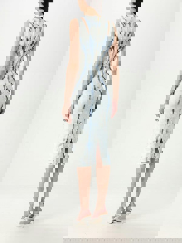 207404547.jpg