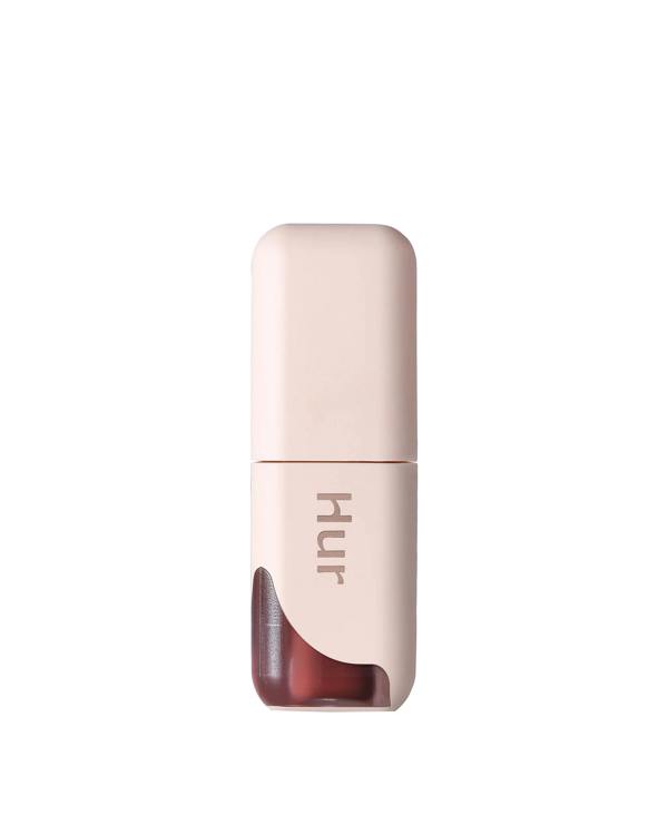 House of Hur Glow Ampoule Tint | Atelier De Glow UK