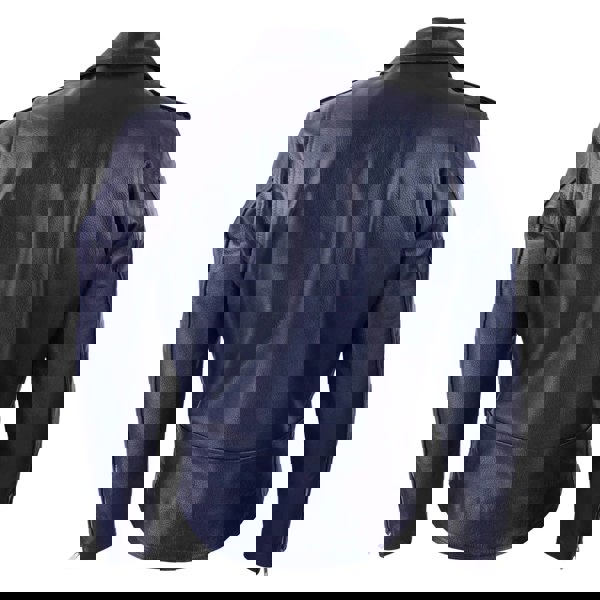 brando-hide_uc_jacket_navy_S, brando-hide_uc_jacket_navy_M, brando-hide_uc_jacket_navy_L, brando-hide_uc_jacket_navy_XL, brando-hide_uc_jacket_navy_XXL, brando-hide_uc_jacket_navy_3XL, brando-hide_uc_jacket_navy_4XL, brando-hide_uc_jacket_navy_5XL