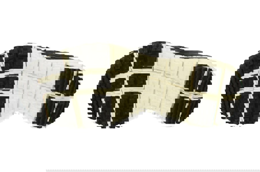 Nike Lupinek Flyknit Low Mens 882685  100 - Sail Black Anthracite 100 - Photo 4