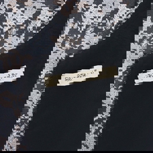 Christopher Kane Dress