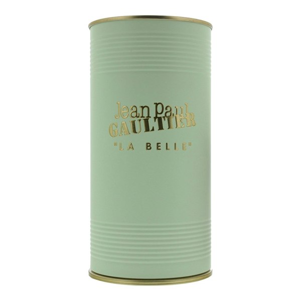 Jean Paul Gaultier La Belle Eau De Parfum 50ml for Her