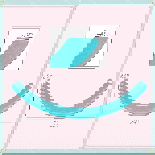 331-036V00BU