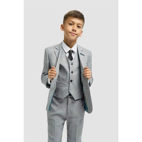 malibu-kids_suit_Grey_1, malibu-kids_suit_Grey_10, malibu-kids_suit_Grey_11, malibu-kids_suit_Grey_12, malibu-kids_suit_Grey_13, malibu-kids_suit_Grey_14, malibu-kids_suit_Grey_2, malibu-kids_suit_Grey_3, malibu-kids_suit_Grey_4, malibu-kids_suit_Grey_5, malibu-kids_suit_Grey_6, malibu-kids_suit_Grey_7, malibu-kids_suit_Grey_8, malibu-kids_suit_Grey_9