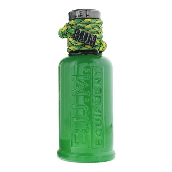 BUM Equipment Brave Eau de Toilette 100ml Spray for Him