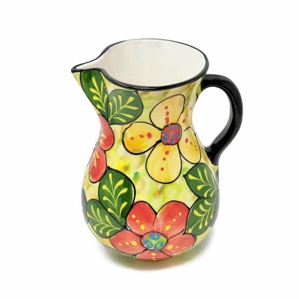 Classic Spanish - 2L Jug