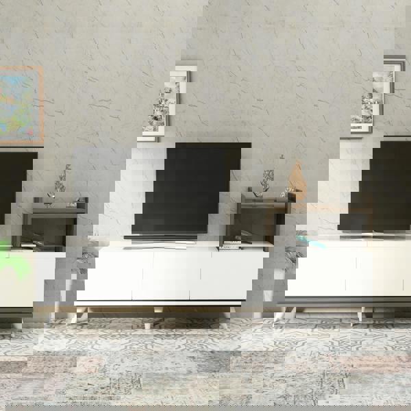 tv table, tv stand, tv cabinet, tv board, media stand, media console, entertainment center, tv stand design, tv unit design, tv stand decor