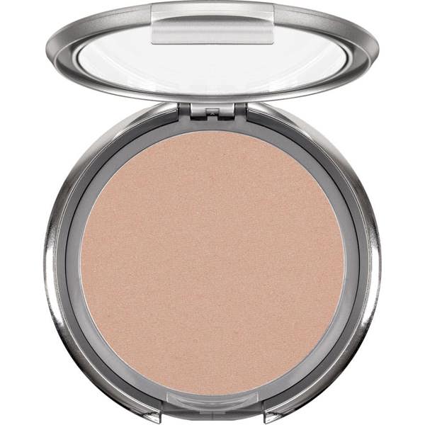 Kryolan Glamour Glow