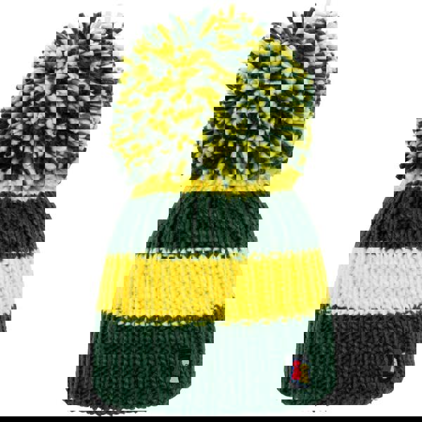 Big Bobble Hats Budgie Smuggler