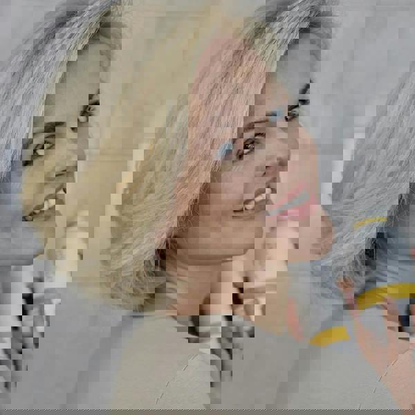 Philip Kingsley Body Building Shampoo Conditioner