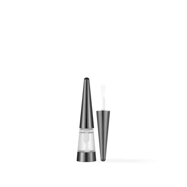 VT Cosmetics VT Reedle Shot Lip Plumper Expert 4.3g