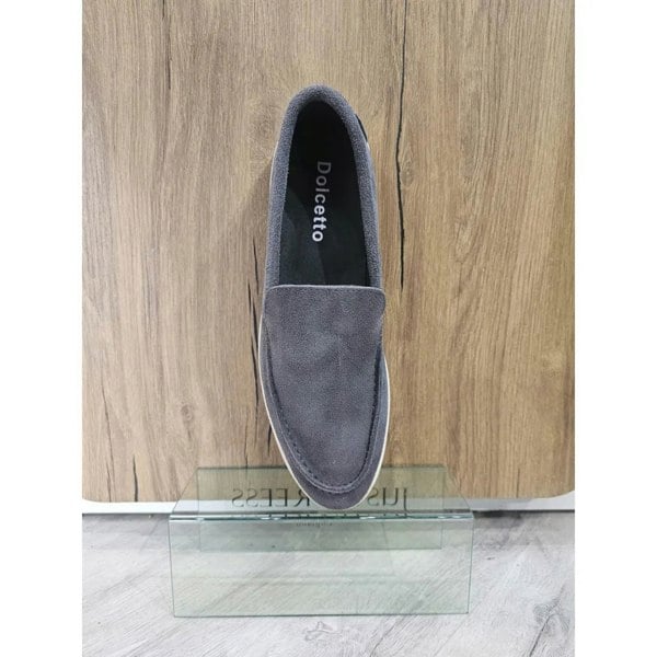 N0921_shoes_Grey_10, N0921_shoes_Grey_11, N0921_shoes_Grey_12, N0921_shoes_Grey_6, N0921_shoes_Grey_7, N0921_shoes_Grey_8, N0921_shoes_Grey_9