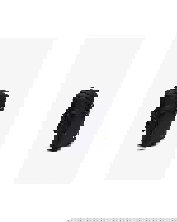 Lacoste Neocroc Crossover Bag