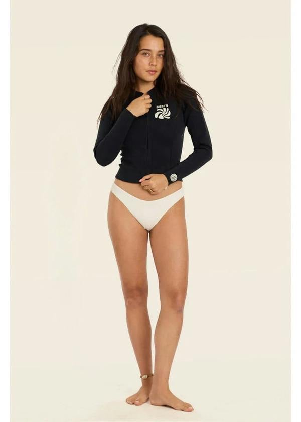 Sisstrevolution summer seas neoprene jacket