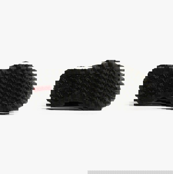 Rieker Everly Womens Shoes - Black (59071-00)