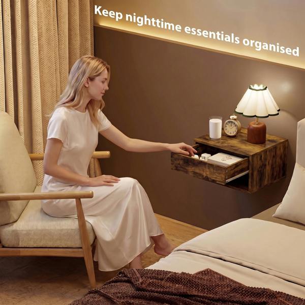 Nightstand