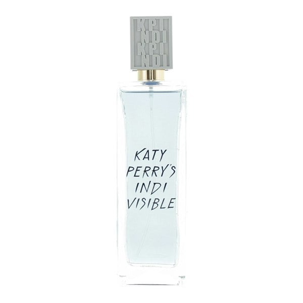 Katy Perry Indi Visible for Her Eau de Parfum - 100ml