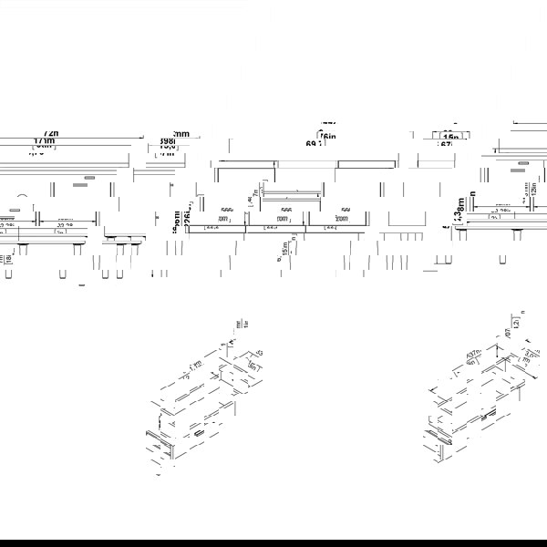 Furniture To Go Media TV Unit with 2 Doors 1 Drawer in Black
