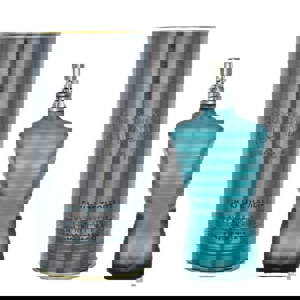 Jean Paul Gaultier Le Male Eau de Toilette 125 ml