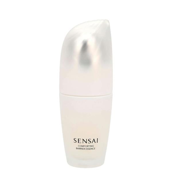 SENSAI Expert Comforting Barrier Essence 40ml