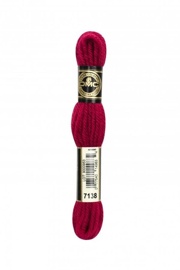 7138 | Red