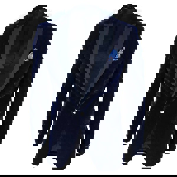 tc_velvet_tux_blazer_blue_36, tc_velvet_tux_blazer_blue_38, tc_velvet_tux_blazer_blue_40, tc_velvet_tux_blazer_blue_42, tc_velvet_tux_blazer_blue_44, tc_velvet_tux_blazer_blue_46, tc_velvet_tux_blazer_blue_48, tc_velvet_tux_blazer_blue_50, tc_velvet_tux_blazer_blue_52