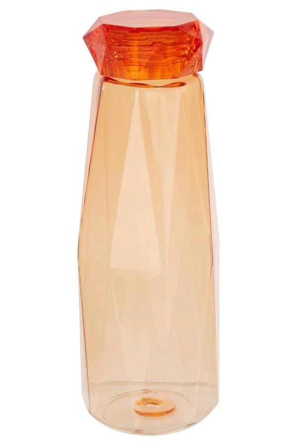 Maison by Premier Mimo Drinking Bottle
