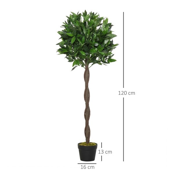 Artificial Plants