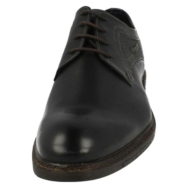 Bugatti Mens Bugatti Formal Shoes Bene