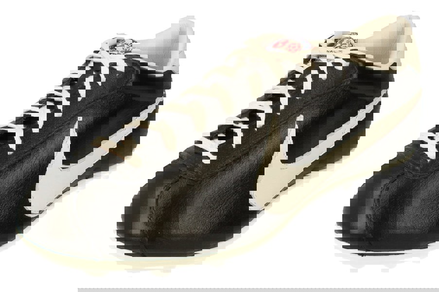 Nike The Nike 1971 Mens Football Boots Dc9964  010 - Black White 010 - Photo 0