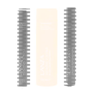 L'Anza Healing Volume Conditioner 250ml