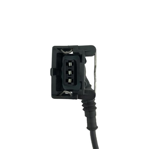 Motive Camshaft Sensor For BMW 7 Series E38 X5 E53 Z8 12141438083, 12147539166