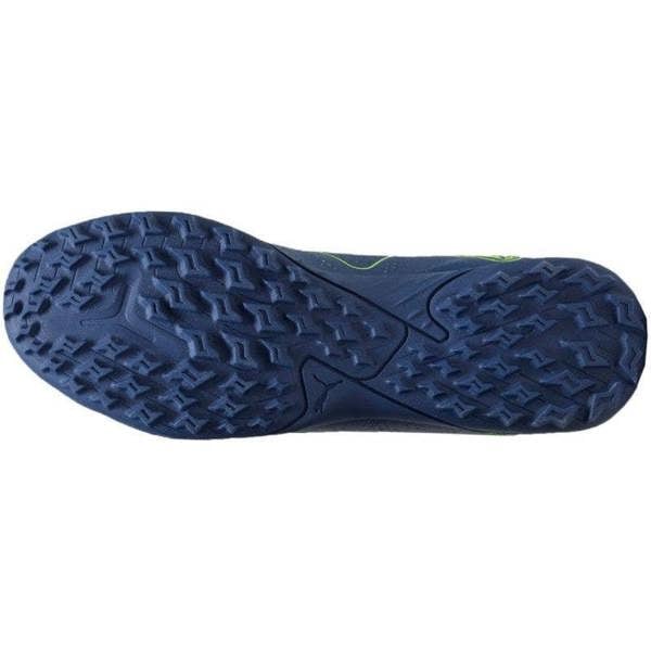 7985ad9356fc0cce284680e46abf4b92