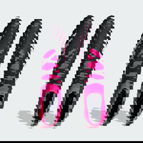 ba6fc105e1096c1e5105e5427254f49d