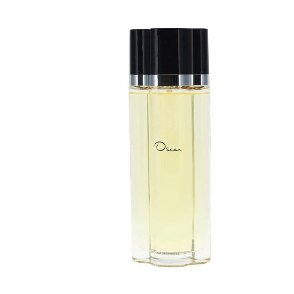 Oscar De La Renta Oscar Eau de Toilette Spray for Her 200ml